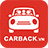 Carback