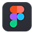 adobe-xd-img