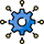 invision-img