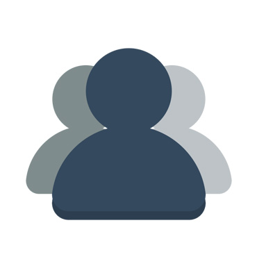 Linux Hosting<br>Simple