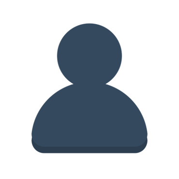 Windows Hosting<br>Simple