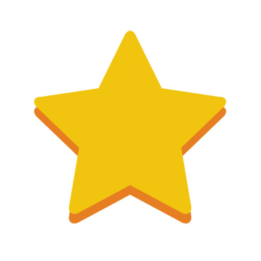 PRO Linux Hosting<br>Simple